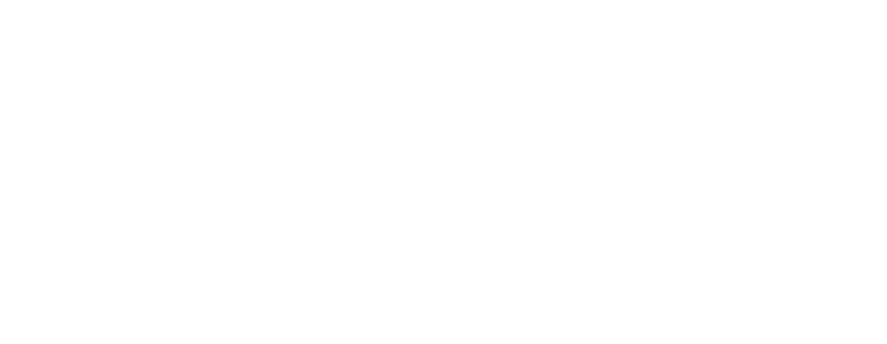 artifexa white transparent