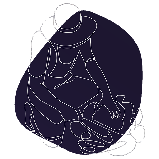 artifex meaning dark 50