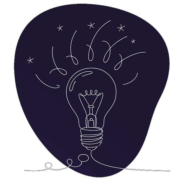 artifexa idea dark 60