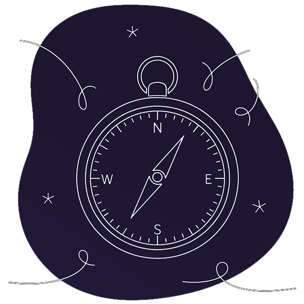 artifexa values dark 60