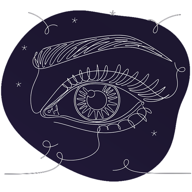 artifexa vision dark 60