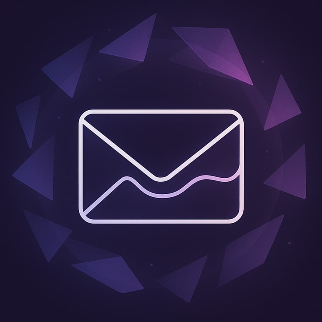 el laisku atsakikliai artifexa