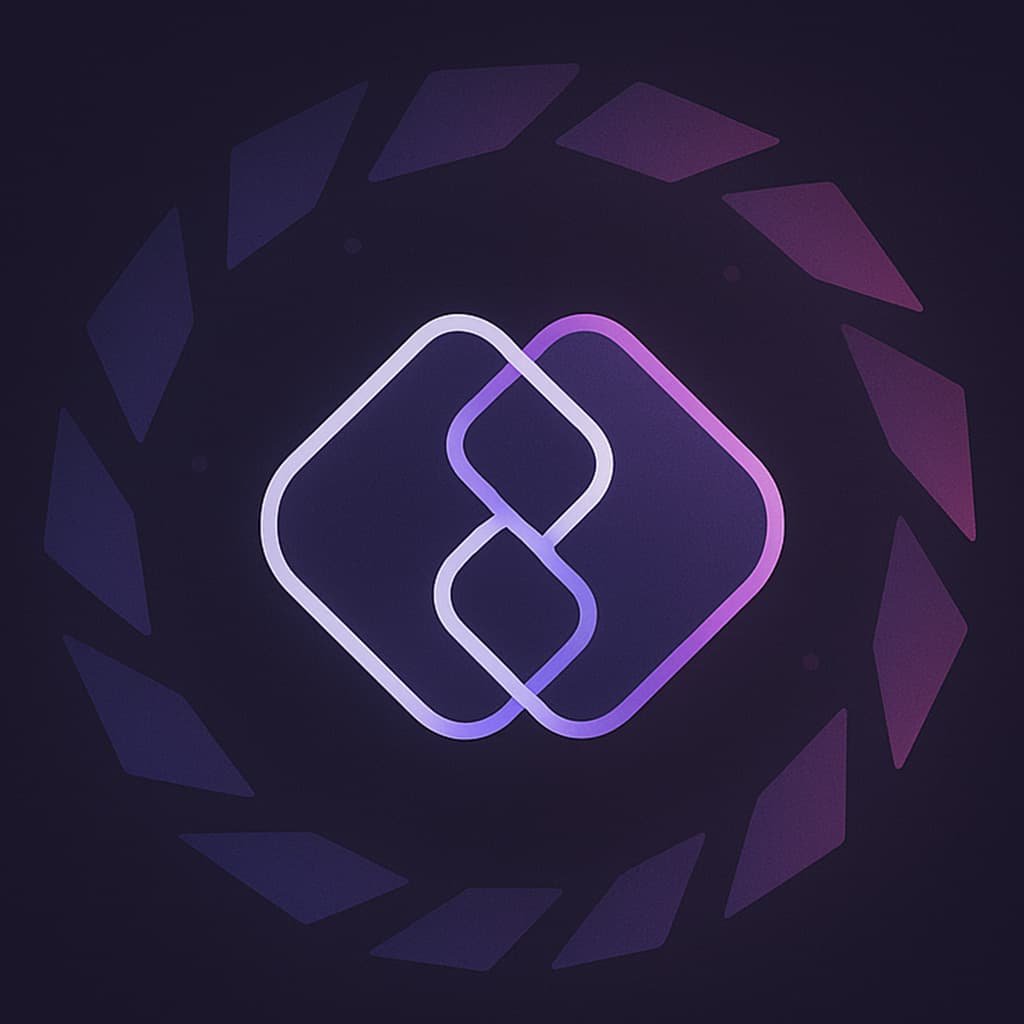 individualus sprendimai artifexa