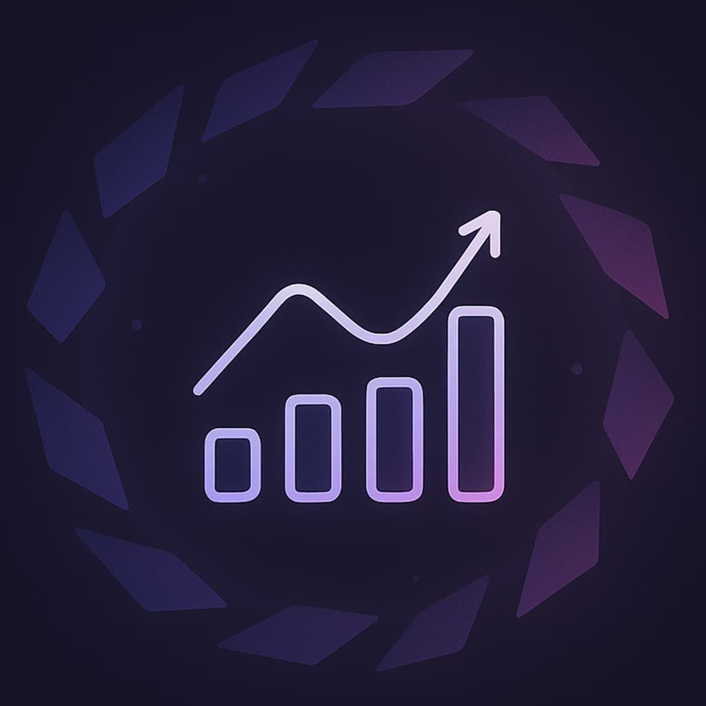 ismanioji duomenu analitika artifexa