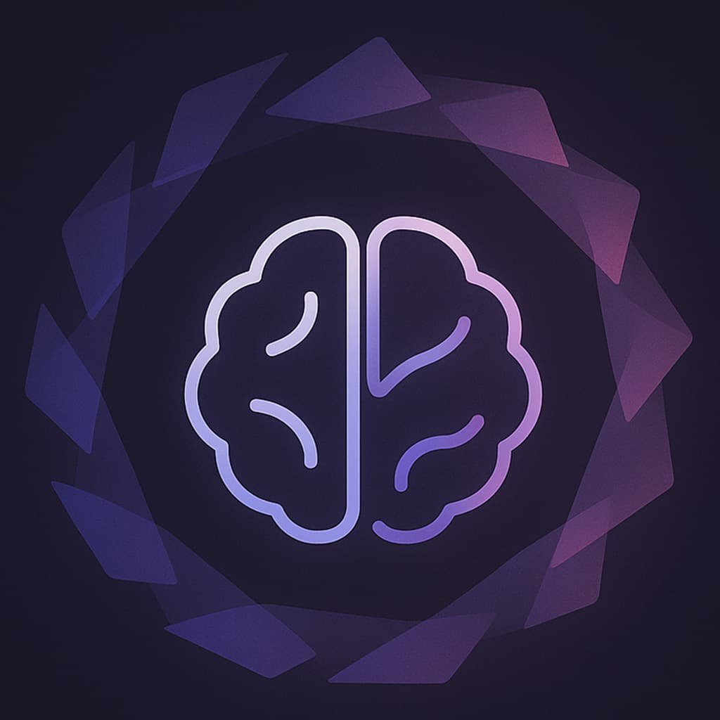 ismanusis pardavimu asistentas artifexa