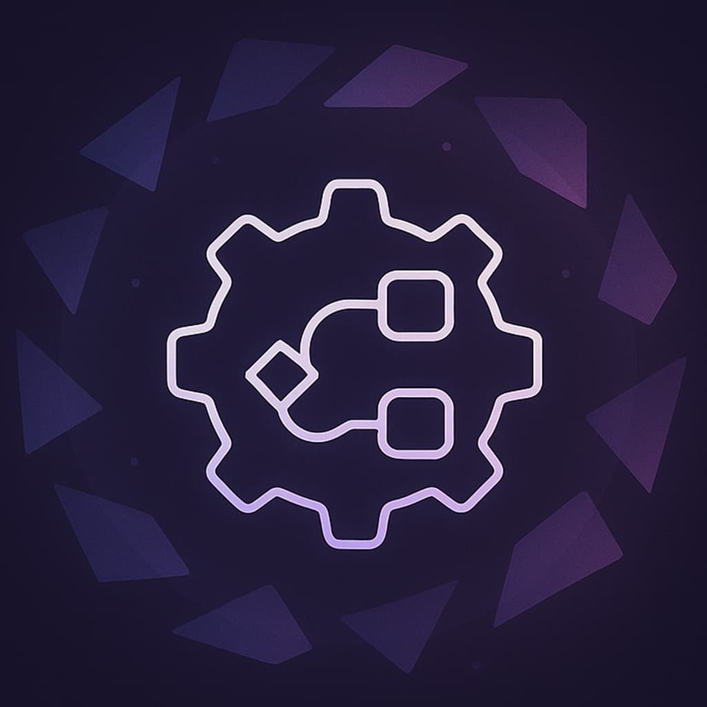 verslo procesu automatizacija artifexa